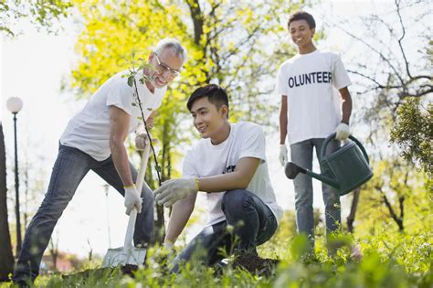 best environmental charities|Who We Are .